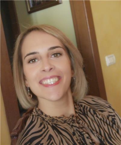 Laureata in scienze pedagogiche impartisce ripetizioni per varie materia a bambini e ragazzi frequentanti scuole primarie e scuole medie