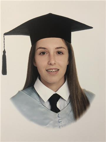 Doy clases de todas las asignaturas de educación primaria