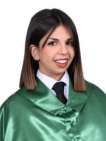 Pedagoga ofrece técnicas de estudio y apoyo escolar desde infantil hasta el primer ciclo de la ESO