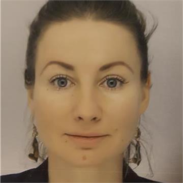 Svitlana