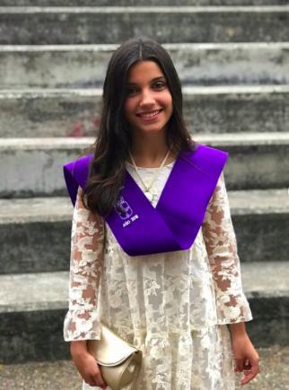 Doy clases particulares de castellano