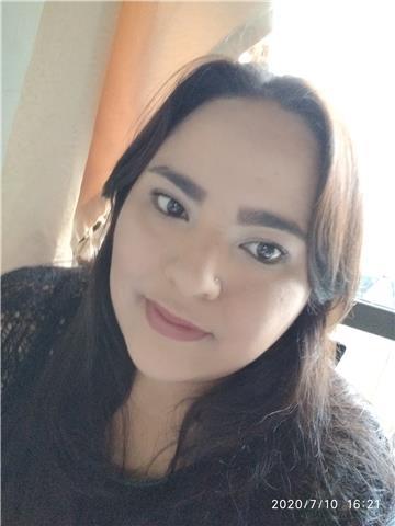 Docente de tecnología e informática y áreas básicas para primaria