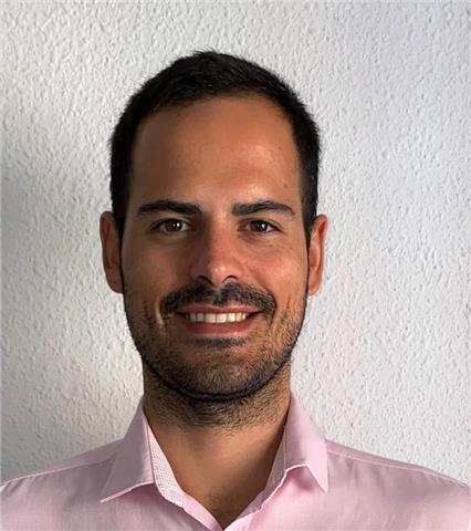 Profesor de matemáticas experto imparte clases particulares