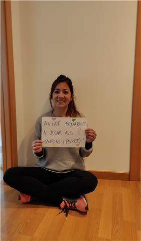 Profesora titulada, podría de repaso a niños de primaria