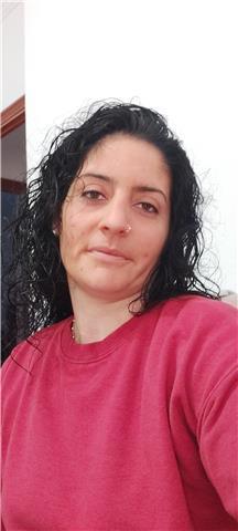 Ofrezco clases particulares de matematicas online soy de cádiz