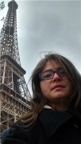 ¿Quieres aprender Francés? Voulez-vous parler Français?