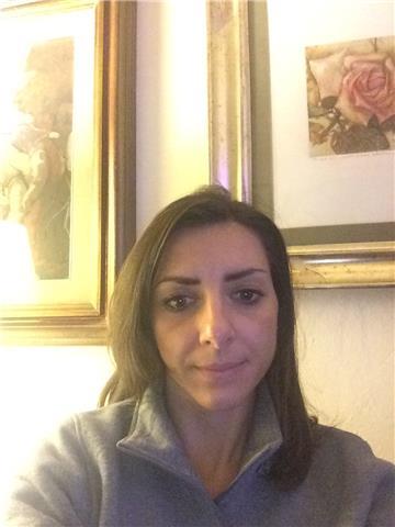 Conversare in Inglese ed imparare la lingua. Zona Castelli Romani