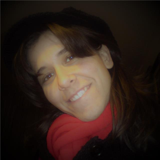 Refuerzo en matemáticas