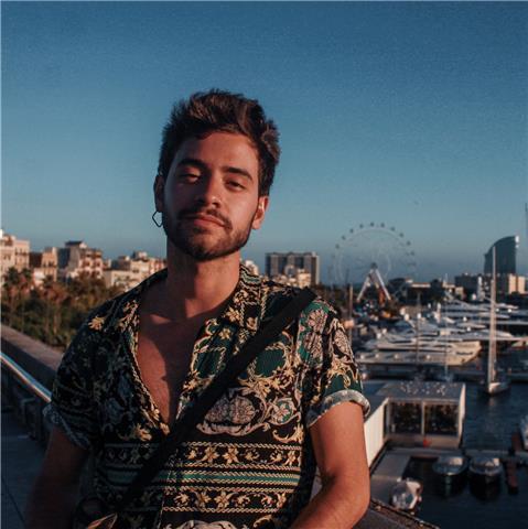 Clases de portugués brasileño con traductor y profesor nativo