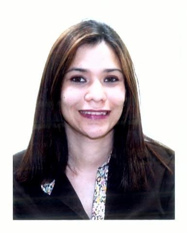 Gana agilidad numérica en menos tiempo de lo que esperas