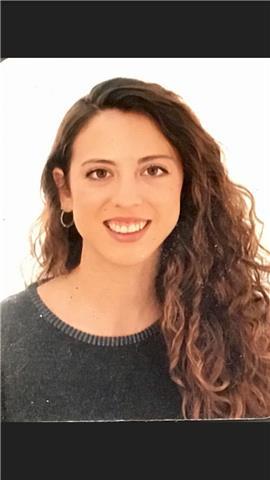 Doy clases particulares de inglés para niños y adultos