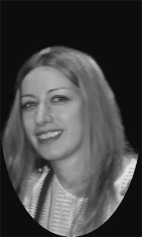 Clases de euskara y refuerzo educativo de asignaturas en euskara