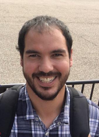 Doy clases particulares para estudiantes de historia, historia del arte y geografía desde niveles básicos hasta bachillerato