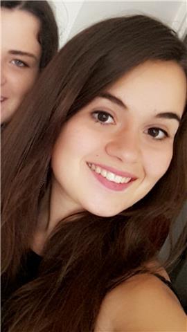 Élève ingénieure chimiste propose des cours de maths et physique-chimie pour niveau collège et lycée