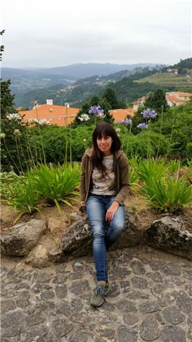 Licenciada en ciencias biológicas, se ofrece para dar clases particulares de apoyo y refuerzo para: todas las asignaturas ( primaria y secundaria) ,biología (todos los niveles)