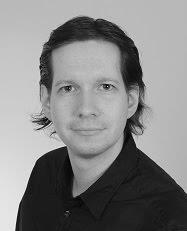 Michael Johannes