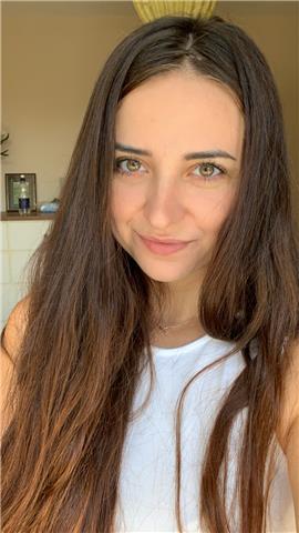 Offro lezioni di inglese (britannico) online per ragazzi