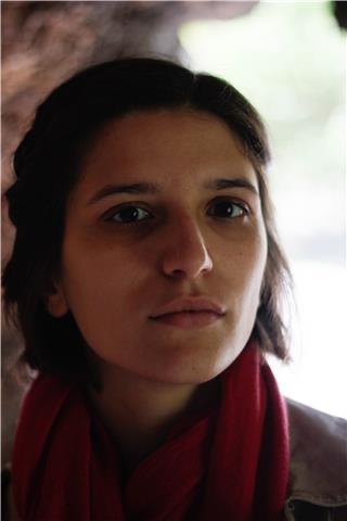 Profesora en activo de lengua para secundaria y bachillerato con experiencia