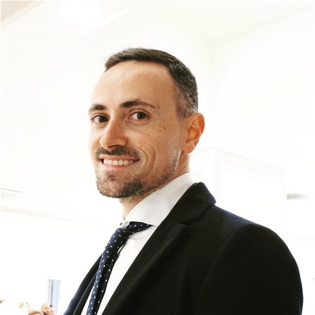 Dottore in legge con pratica legale, spiego e semplifico il diritto