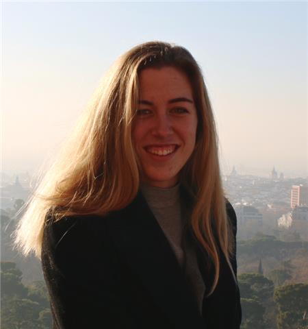 Clases de francés, inglés y apoyo escolar