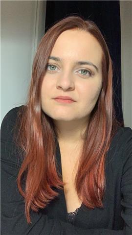 Repaso y apoyo para alumnos de primaria y eso