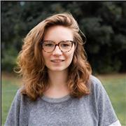 Etudiante propose cours jusqu'au niveau termile