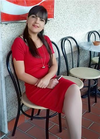 Diploma presso una scuola privata