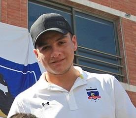 Entrenamientos de fútbol personalizados para niños, jóvenes y adultos