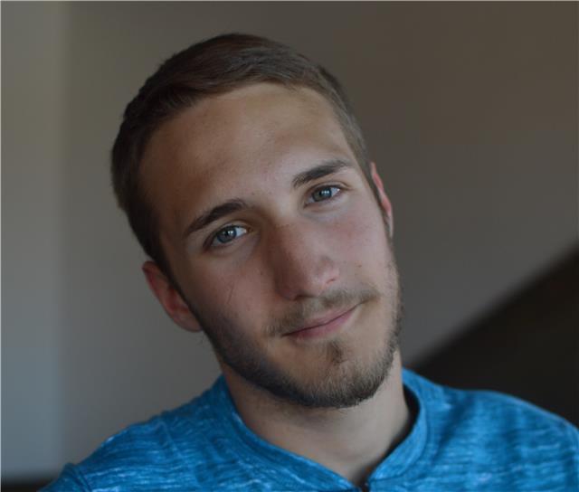 Doy clases particulares de física, química y matemáticas desde la eso hasta 2º de bach