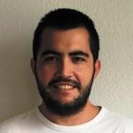 Clases matemáticas primaria, eso y bachiller