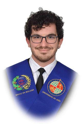 Doy clases de biología y química para eso y bachillerato