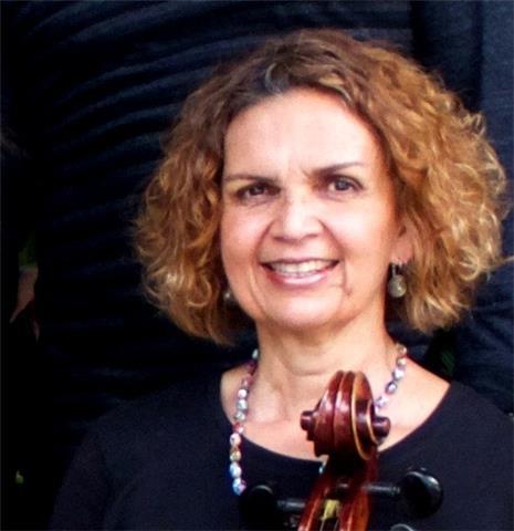 Clases de violonchelo para todos