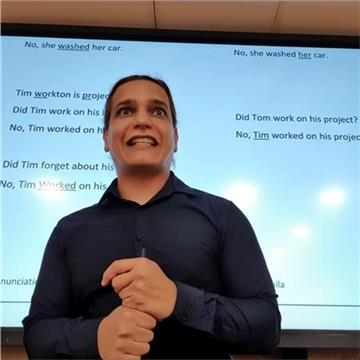 Dr. Jean
