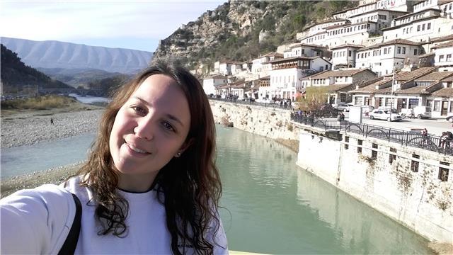 Voglio dare ripetizioni di francese