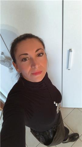 Laureata in CTF impartisce lezioni private, in Chimica, Biologia , italano