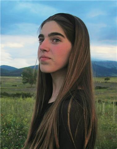 Profesora verano clases primaria, eso y bachillerato