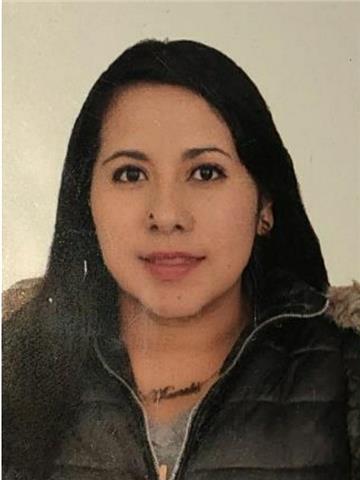 Soy licenciada en educación preescolar con amplio conocimiento en la lectoescritura y el acercamiento de los estudiantes a leer y escribir. Podemos hacer muchas lúdicas y juegos de los cuales vas a aprender mucho