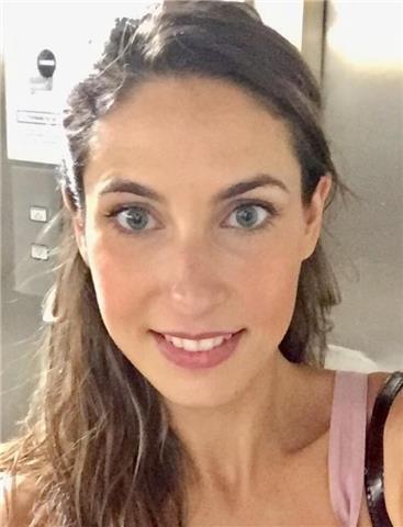 Vocal coach, clarinete y solfeo. madrid, aravaca, pozuelo, las rozas, collado villalba, cerceda, moralzarzal. a domicilio y online