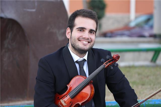 Alejandro