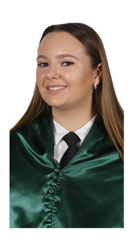 Pedagoga y psicopedagoga experta en estrategias de aprendizaje, apoyo y refuerzo escolar de todas las asignaturas desde infantil a primaria, está incluida