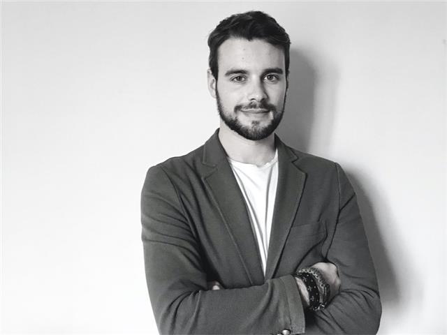 Doy clases de italiano