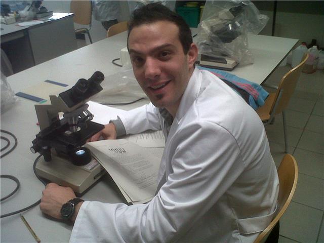 Clases de refuerzos para alumnos de bachillerato y eso