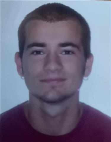 Estudiante de economia y relaciones internacionales con experiencia en materias como economía, inglés o matemáticas, tanto a alumnos de eso como de bachillerato. disponible para cualquier asignatura de bachillerato social