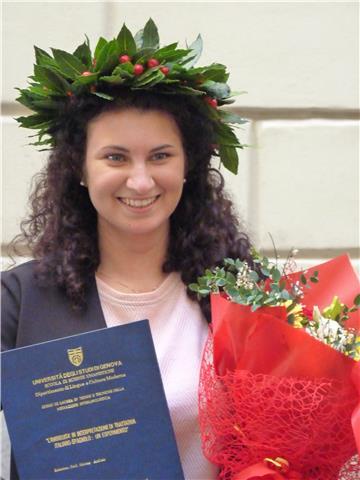 Offresi ripetizioni di spagnolo, inglese e francese
