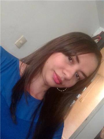 Clases particulares de español y ciencias naturales