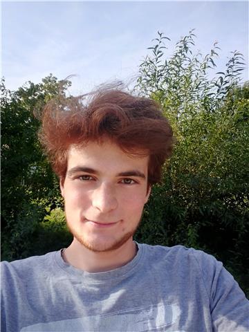 Soutien en maths, jusqu'à la première