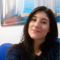 Laureata in Psicologia ed Educatrice presso vari centri educativi sul territorio offre ripetizioni con un primo colloquio di conoscenza gratuito