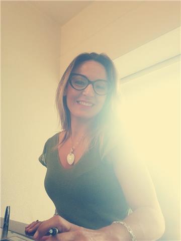 Clases particulares de latín y griego para bachillerato y ebau