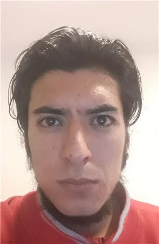 Licenciado en Filosofia e historiaaaaaaa