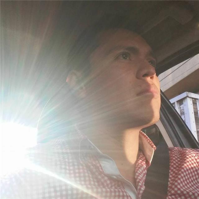 user photo